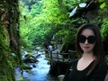 向着梦想前进，不放弃就是胜利（一个年轻人的梦想之旅）