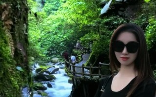 向着梦想前进，不放弃就是胜利（一个年轻人的梦想之旅）