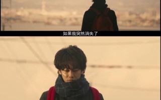 泪水中的坚强（以泪洗面，展现真正的自己）