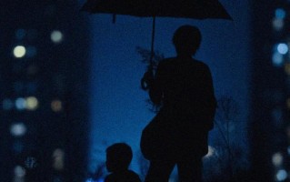 用心倾听，细品人生（用心倾听，细品人生）
