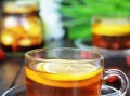 爱是溢满的红糖姜水（以一杯红糖姜水，温暖心灵）
