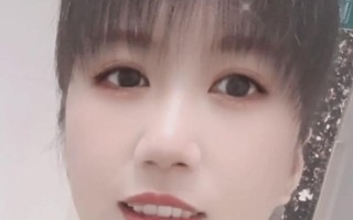 心中的秘密（谁也不知道我在藏着什么）