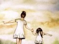 爱的种子，在园丁手中绽放——感恩雨露，歌颂园丁（一位平凡的花园故事，让我们看到了爱与坚韧的力量）