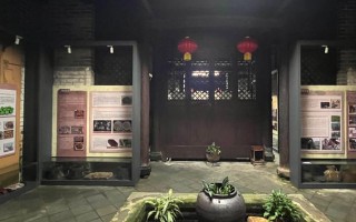 以真诚善良、孝亲爱子为核心价值（以真诚善良、孝亲爱子为核心价值）