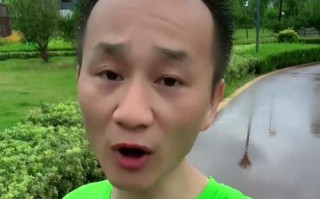 努力是一杯良药（从失败到成功的故事）