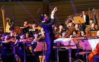 勇气的力量（一位导师的关怀）