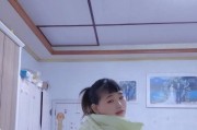 寻找失落的记忆——一个女孩的成长故事（寻找失落的记忆——一个女孩的成长故事）