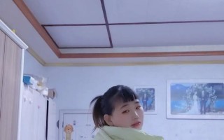 寻找失落的记忆——一个女孩的成长故事（寻找失落的记忆——一个女孩的成长故事）