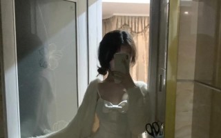 我与你——因为有我