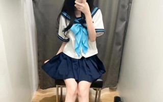 隐藏在心底的秘密（一段关于勇气和自我救赎的故事）