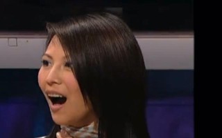 意外的惊喜（奇遇在生活的某个角落）