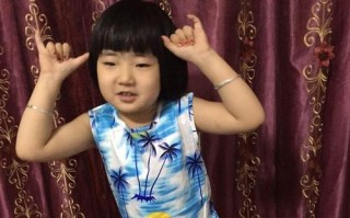从犹豫到坚定，我的成长历程（一个犹豫不决的人如何逐渐变得自信和坚定）