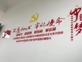 一名军人的使命（一名军人的使命）