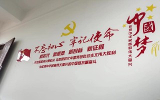 一名军人的使命（一名军人的使命）