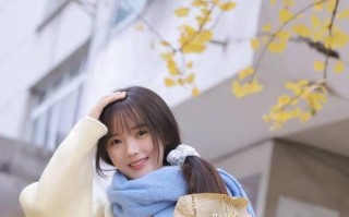 回忆|难忘从前单纯的日子
