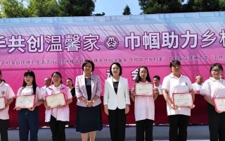 从家开始，到家归去（温馨的家庭，孕育着幸福的人生）