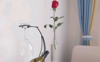 缘起一朵花（生命之美）