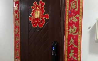 拼搏之路:追逐梦想的奋斗 拼搏之路:追逐梦想的奋斗