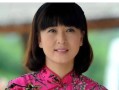 热心肠的小镇居民（一个小镇的爱心故事）