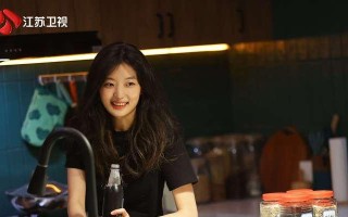 向阳花开，心中自信（乐观自信，成就梦想）