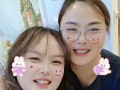 母亲的伟大（感恩母亲，永远怀念）
