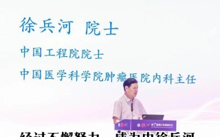 不懈努力，助我走向辉煌（他从底层走来，仅凭努力成就了一片天空）