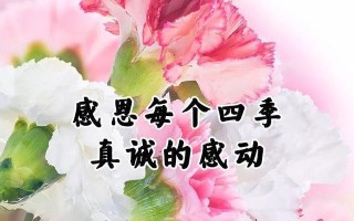 遇到一位严师，改变了我的人生轨迹（遇到一位严师，改变了我的人生轨迹）