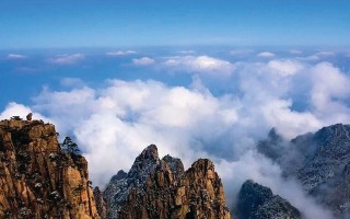心灵的窗户（透过心之窗，看到不同的世界）