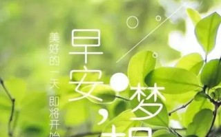 宽容让我们更加平和（一位母亲的故事）