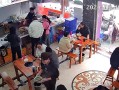 慢下来的人生