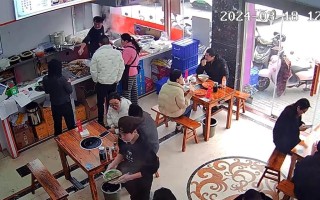 慢下来的人生