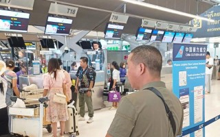 勇敢追梦（用汗水和坚持，终成人生赢家）