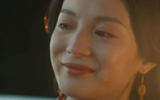 思念情深（相聚相离，爱情中的波澜）