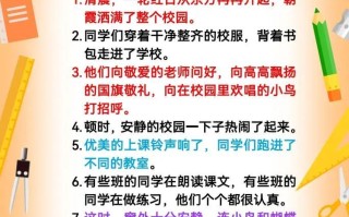 校园里的青春时光（校园里的青春时光）