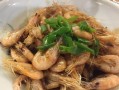 阳光遗忘的角落（一个人的回忆）