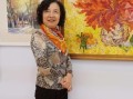 回忆那些值得纪念的瞬间（青春岁月，留下难忘的回忆）