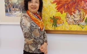 回忆那些值得纪念的瞬间（青春岁月，留下难忘的回忆）