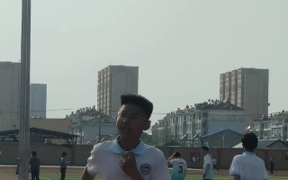 温暖胸怀友谊春暖花开(拼搏与信任) 温暖胸怀友谊春暖花开(拼搏与信任)