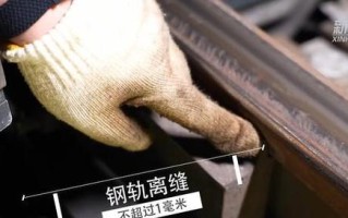 归途（离别、思念、重逢）