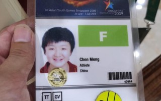 从稚嫩到成熟，她经历了什么？（从稚嫩到成熟，她经历了什么？）