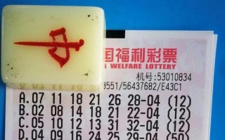 一场意外的邂逅（一场意外的邂逅）