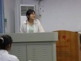 幸福列车，梦想远航——一个人的奋斗故事（从平凡走向不凡，用梦想照亮前路）
