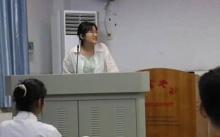 幸福列车，梦想远航——一个人的奋斗故事（从平凡走向不凡，用梦想照亮前路）