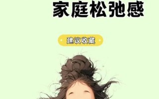 它给予了我信仰（从迷茫到成功）