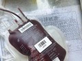 医者仁心（一位医生的故事）