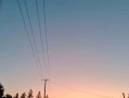 美丽夕阳下的那个人（当爱已成往事，是否还能抬头看夕阳）