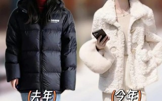 这个冬天真美——探访冰雪世界的那些事情