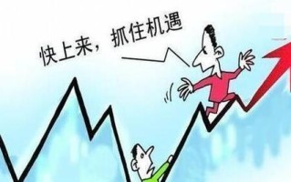等待，静候芳心（相思之苦，待君归来）