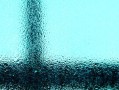 冬雨中的那些故事（淅淅沥沥的雨声，那是多少人曾经的记忆）