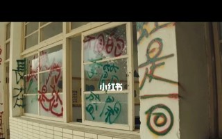 岁月泪痕（失落与重生）